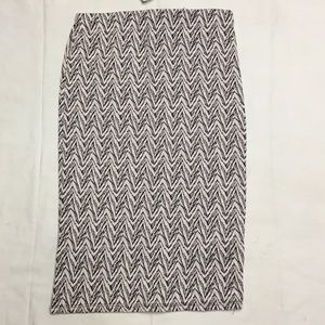 Ⓜ️ Bodycon skirt